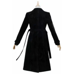 Fate Grand Order Anime FGO Fate Go Altria Pendragon Cosplay Costume Third Anniversary 12 Fate Grand Order Anime FGO Fate Go Altria Pendragon Cosplay Costume Third Anniversary -Cosplaynow Shop fate grand order anime fgo fate go altria pendragon cosplay costume third anniversary cncc011717cc c7b