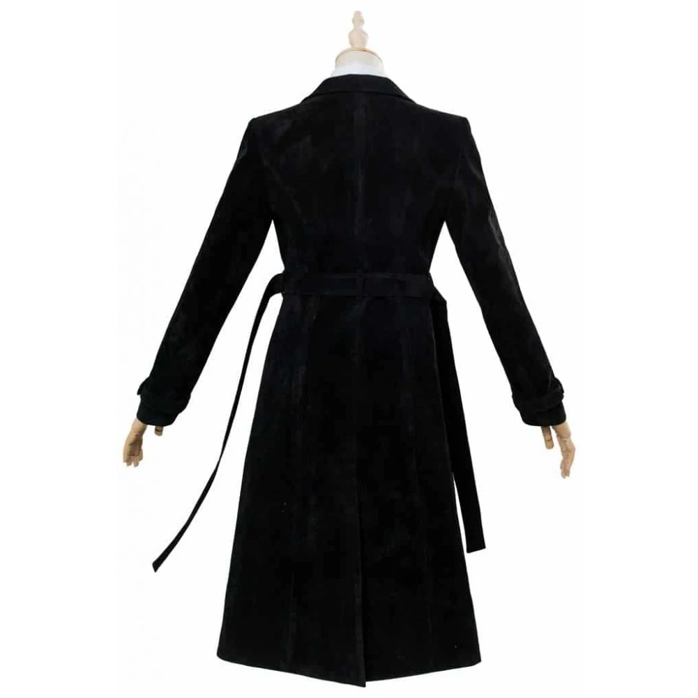 Fate Grand Order Anime FGO Fate Go Altria Pendragon Cosplay Costume Third Anniversary 5 Fate Grand Order Anime FGO Fate Go Altria Pendragon Cosplay Costume Third Anniversary - Image 3