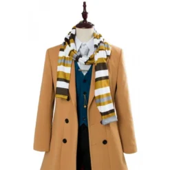 Fate Grand Order Anime FGO Fate Go Arthur Pendragon Costume Fgo Third Anniversary -Cosplaynow Shop fate grand order anime fgo fate go arthur pendragon costume fgo third anniversary cncc011733cc 924