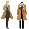 Fate Grand Order Anime FGO Fate Go Arthur Pendragon Costume Fgo Third Anniversary 1 Fate Grand Order Anime FGO Fate Go Arthur Pendragon Costume Fgo Third Anniversary -Cosplaynow Shop fate grand order anime fgo fate go arthur pendragon costume fgo third anniversary cncc011733cc fe2