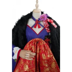 Fate Grand Order Anime FGO Fate Go Arutoria Pendoragon Saber Alter Cosplay Costume 15 Fate Grand Order Anime FGO Fate Go Arutoria Pendoragon Saber Alter Cosplay Costume -Cosplaynow Shop fate grand order anime fgo fate go arutoria pendoragon saber alter cosplay costume cncc011749cc 1a6