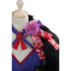 Fate Grand Order Anime FGO Fate Go Arutoria Pendoragon Saber Alter Cosplay Costume 16 Fate Grand Order Anime FGO Fate Go Arutoria Pendoragon Saber Alter Cosplay Costume -Cosplaynow Shop fate grand order anime fgo fate go arutoria pendoragon saber alter cosplay costume cncc011749cc 82c