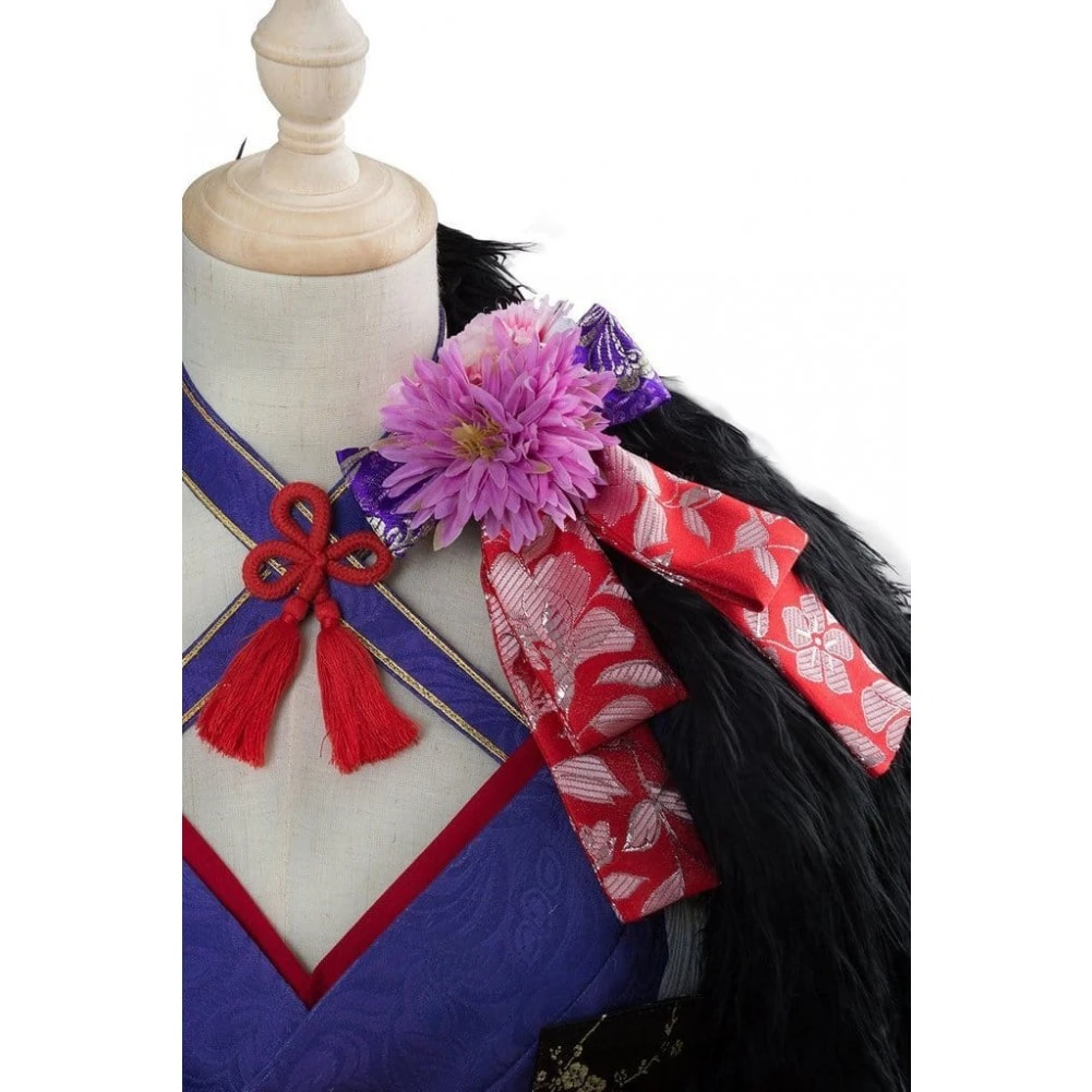 Fate Grand Order Anime FGO Fate Go Arutoria Pendoragon Saber Alter Cosplay Costume 9 Fate Grand Order Anime FGO Fate Go Arutoria Pendoragon Saber Alter Cosplay Costume - Image 7