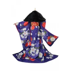 Fate Grand Order Anime FGO Fate Go Arutoria Pendoragon Saber Alter Cosplay Costume 13 Fate Grand Order Anime FGO Fate Go Arutoria Pendoragon Saber Alter Cosplay Costume -Cosplaynow Shop fate grand order anime fgo fate go arutoria pendoragon saber alter cosplay costume cncc011749cc 8fe