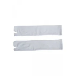 Fate Grand Order Anime FGO Fate Go Arutoria Pendoragon Saber Alter Cosplay Costume 17 Fate Grand Order Anime FGO Fate Go Arutoria Pendoragon Saber Alter Cosplay Costume -Cosplaynow Shop fate grand order anime fgo fate go arutoria pendoragon saber alter cosplay costume cncc011749cc f71