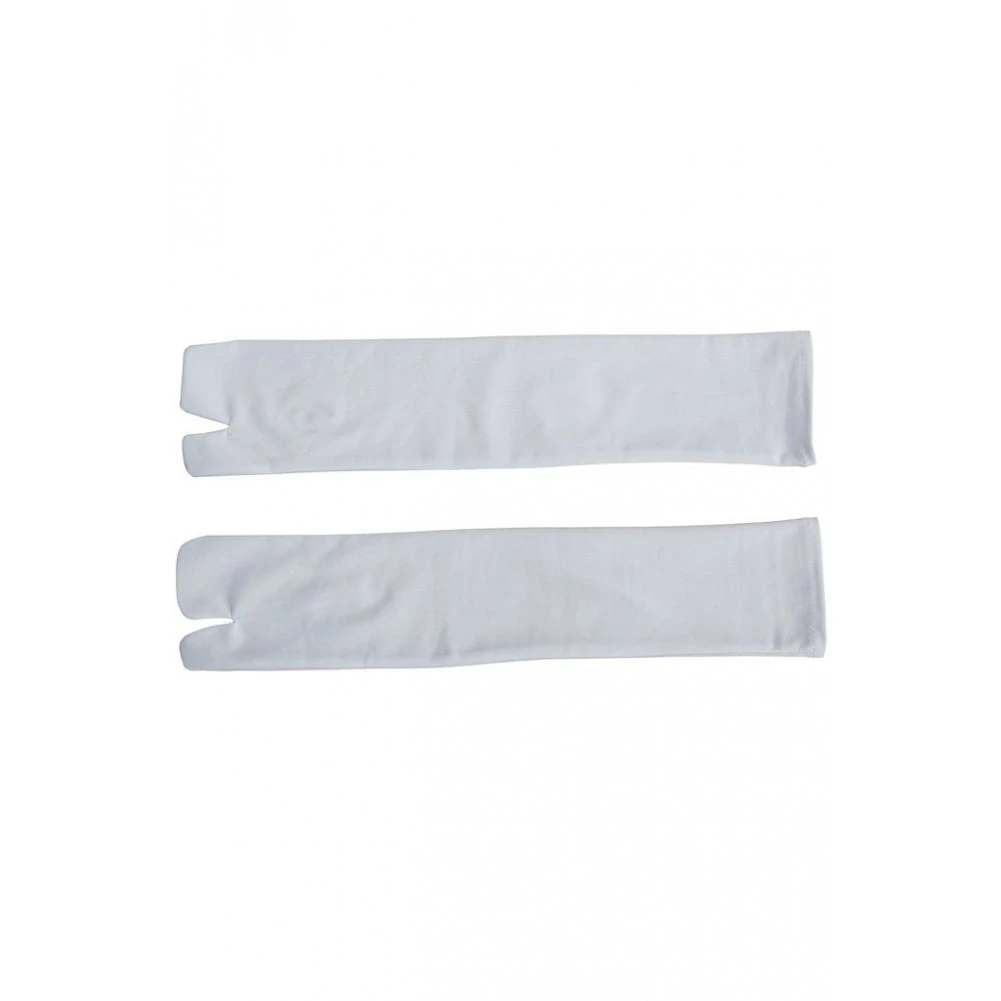 Fate Grand Order Anime FGO Fate Go Arutoria Pendoragon Saber Alter Cosplay Costume 10 Fate Grand Order Anime FGO Fate Go Arutoria Pendoragon Saber Alter Cosplay Costume - Image 8