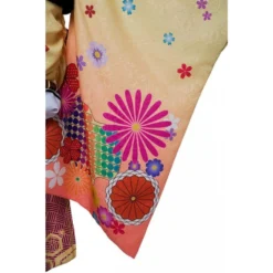 Fate Grand Order Anime FGO Fate Go Berserker Ibaraki Doji Cosplay Costume 16 Fate Grand Order Anime FGO Fate Go Berserker Ibaraki Doji Cosplay Costume -Cosplaynow Shop fate grand order anime fgo fate go berserker ibaraki doji cosplay costume cncc011814cc 7cf