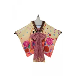 Fate Grand Order Anime FGO Fate Go Berserker Ibaraki Doji Cosplay Costume 12 Fate Grand Order Anime FGO Fate Go Berserker Ibaraki Doji Cosplay Costume -Cosplaynow Shop fate grand order anime fgo fate go berserker ibaraki doji cosplay costume cncc011814cc 82f