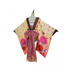 Fate Grand Order Anime FGO Fate Go Berserker Ibaraki Doji Cosplay Costume 13 Fate Grand Order Anime FGO Fate Go Berserker Ibaraki Doji Cosplay Costume -Cosplaynow Shop fate grand order anime fgo fate go berserker ibaraki doji cosplay costume cncc011814cc a1a