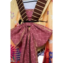 Fate Grand Order Anime FGO Fate Go Berserker Ibaraki Doji Cosplay Costume 15 Fate Grand Order Anime FGO Fate Go Berserker Ibaraki Doji Cosplay Costume -Cosplaynow Shop fate grand order anime fgo fate go berserker ibaraki doji cosplay costume cncc011814cc d48