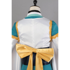 Fate Grand Order Anime FGO Fate Go Berserker Kiyohime Dress Cosplay Costume -Cosplaynow Shop fate grand order anime fgo fate go berserker kiyohime dress cosplay costume cncc011830cc 415