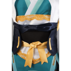 Fate Grand Order Anime FGO Fate Go Berserker Kiyohime Dress Cosplay Costume -Cosplaynow Shop fate grand order anime fgo fate go berserker kiyohime dress cosplay costume cncc011830cc fe7