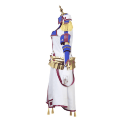 Fate Grand Order Anime FGO Fate Go Bradamante Cosplay Costume 7 Fate Grand Order Anime FGO Fate Go Bradamante Cosplay Costume -Cosplaynow Shop fate grand order anime fgo fate go bradamante cosplay costume cncc011844cc eca