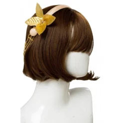 Fate Grand Order Anime FGO Fate Go Cosmos In The Lostbelt Anastasia Dress Cosplay Costume 17 Fate Grand Order Anime FGO Fate Go Cosmos In The Lostbelt Anastasia Dress Cosplay Costume -Cosplaynow Shop fate grand order anime fgo fate go cosmos in the lostbelt anastasia dress cosplay costume cncc011888cc 86b