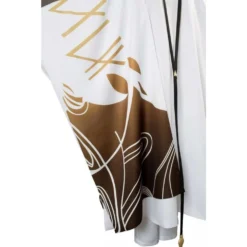 Fate Grand Order Anime FGO Fate Go Enkidu Cosplay Costume 12 Fate Grand Order Anime FGO Fate Go Enkidu Cosplay Costume -Cosplaynow Shop fate grand order anime fgo fate go enkidu cosplay costume cncc011936cc 62a