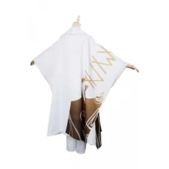 Fate Grand Order Anime FGO Fate Go Enkidu Cosplay Costume 17 Fate Grand Order Anime FGO Fate Go Enkidu Cosplay Costume -Cosplaynow Shop fate grand order anime fgo fate go enkidu cosplay costume cncc011936cc 8c0