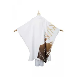 Fate Grand Order Anime FGO Fate Go Enkidu Cosplay Costume 15 Fate Grand Order Anime FGO Fate Go Enkidu Cosplay Costume -Cosplaynow Shop fate grand order anime fgo fate go enkidu cosplay costume cncc011936cc 9fc