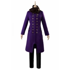 Fate Grand Order Anime FGO Fate Go Enkidu Winter Causal Cosplay Costume 15 Fate Grand Order Anime FGO Fate Go Enkidu Winter Causal Cosplay Costume -Cosplaynow Shop fate grand order anime fgo fate go enkidu winter causal cosplay costume cncc011952cc 762