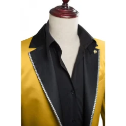 Fate Grand Order Anime FGO Fate Go Fgo Gilgamesh Caster Cosplay Costume 15 Fate Grand Order Anime FGO Fate Go Fgo Gilgamesh Caster Cosplay Costume -Cosplaynow Shop fate grand order anime fgo fate go fgo gilgamesh caster cosplay costume cncc012049cc 0ad