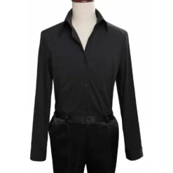 Fate Grand Order Anime FGO Fate Go Fgo Gilgamesh Caster Cosplay Costume 17 Fate Grand Order Anime FGO Fate Go Fgo Gilgamesh Caster Cosplay Costume -Cosplaynow Shop fate grand order anime fgo fate go fgo gilgamesh caster cosplay costume cncc012049cc 167