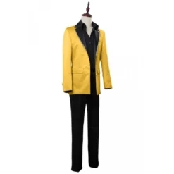 Fate Grand Order Anime FGO Fate Go Fgo Gilgamesh Caster Cosplay Costume 12 Fate Grand Order Anime FGO Fate Go Fgo Gilgamesh Caster Cosplay Costume -Cosplaynow Shop fate grand order anime fgo fate go fgo gilgamesh caster cosplay costume cncc012049cc 7aa