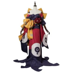 Fate Grand Order Anime FGO Fate Go Fgo Katsushika Hokusai Kimono Cosplay Costume 13 Fate Grand Order Anime FGO Fate Go Fgo Katsushika Hokusai Kimono Cosplay Costume -Cosplaynow Shop fate grand order anime fgo fate go fgo katsushika hokusai kimono cosplay costume cncc012066cc 5db
