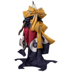 Fate Grand Order Anime FGO Fate Go Fgo Katsushika Hokusai Kimono Cosplay Costume 14 Fate Grand Order Anime FGO Fate Go Fgo Katsushika Hokusai Kimono Cosplay Costume -Cosplaynow Shop fate grand order anime fgo fate go fgo katsushika hokusai kimono cosplay costume cncc012066cc 7b0