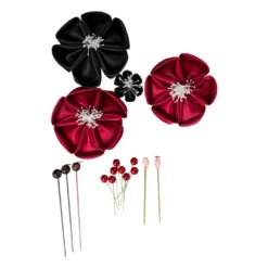 Fate Grand Order Anime FGO Fate Go Fgo Katsushika Hokusai Kimono Cosplay Costume 17 Fate Grand Order Anime FGO Fate Go Fgo Katsushika Hokusai Kimono Cosplay Costume -Cosplaynow Shop fate grand order anime fgo fate go fgo katsushika hokusai kimono cosplay costume cncc012066cc a60