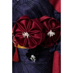 Fate Grand Order Anime FGO Fate Go Fgo Katsushika Hokusai Kimono Cosplay Costume 16 Fate Grand Order Anime FGO Fate Go Fgo Katsushika Hokusai Kimono Cosplay Costume -Cosplaynow Shop fate grand order anime fgo fate go fgo katsushika hokusai kimono cosplay costume cncc012066cc f5b