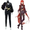 Fate Grand Order Anime FGO Fate Go Fgo Oda Nobunaga Uniform Cosplay Costume 2 Fate Grand Order Anime FGO Fate Go Fgo Oda Nobunaga Uniform Cosplay Costume -Cosplaynow Shop fate grand order anime fgo fate go fgo oda nobunaga uniform cosplay costume cncc012114cc 5c3