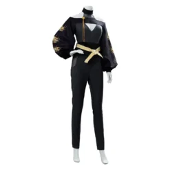 Fate Grand Order Anime FGO Fate Go Fgo Oda Nobunaga Uniform Cosplay Costume 14 Fate Grand Order Anime FGO Fate Go Fgo Oda Nobunaga Uniform Cosplay Costume -Cosplaynow Shop fate grand order anime fgo fate go fgo oda nobunaga uniform cosplay costume cncc012114cc 7ce