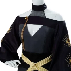 Fate Grand Order Anime FGO Fate Go Fgo Oda Nobunaga Uniform Cosplay Costume 16 Fate Grand Order Anime FGO Fate Go Fgo Oda Nobunaga Uniform Cosplay Costume -Cosplaynow Shop fate grand order anime fgo fate go fgo oda nobunaga uniform cosplay costume cncc012114cc 847