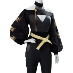 Fate Grand Order Anime FGO Fate Go Fgo Oda Nobunaga Uniform Cosplay Costume 17 Fate Grand Order Anime FGO Fate Go Fgo Oda Nobunaga Uniform Cosplay Costume -Cosplaynow Shop fate grand order anime fgo fate go fgo oda nobunaga uniform cosplay costume cncc012114cc f25