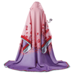 Fate Grand Order Anime FGO Fate Go Fgo Osakabehime Kimono Cosplay Costume -Cosplaynow Shop fate grand order anime fgo fate go fgo osakabehime kimono cosplay costume cncc012163cc 477