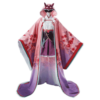 Fate Grand Order Anime FGO Fate Go Fgo Osakabehime Kimono Cosplay Costume -Cosplaynow Shop fate grand order anime fgo fate go fgo osakabehime kimono cosplay costume cncc012163cc 9de
