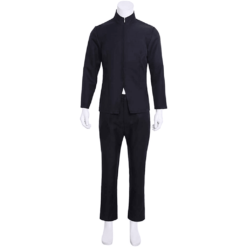 Fate Grand Order Anime FGO Fate Go Fgo Ruler Amakusa Shirou Tokisada Cosplay Costume 11 Fate Grand Order Anime FGO Fate Go Fgo Ruler Amakusa Shirou Tokisada Cosplay Costume -Cosplaynow Shop fate grand order anime fgo fate go fgo ruler amakusa shirou tokisada cosplay costume cncc012193cc 11f