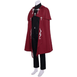 Fate Grand Order Anime FGO Fate Go Fgo Ruler Amakusa Shirou Tokisada Cosplay Costume 9 Fate Grand Order Anime FGO Fate Go Fgo Ruler Amakusa Shirou Tokisada Cosplay Costume -Cosplaynow Shop fate grand order anime fgo fate go fgo ruler amakusa shirou tokisada cosplay costume cncc012193cc 664