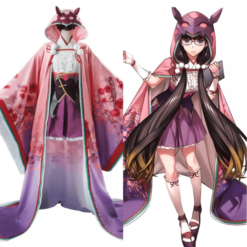 Fate Grand Order Anime FGO Fate Go Fgo Servant Astolfo Navy Costume Cosplay Costume 13 Fate Grand Order Anime FGO Fate Go Fgo Servant Astolfo Navy Costume Cosplay Costume -Cosplaynow Shop fate grand order anime fgo fate go fgo servant astolfo navy costume cosplay costume cncc012017cc 0d0