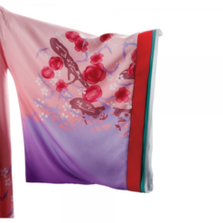 Fate Grand Order Anime FGO Fate Go Fgo Servant Astolfo Navy Costume Cosplay Costume 12 Fate Grand Order Anime FGO Fate Go Fgo Servant Astolfo Navy Costume Cosplay Costume -Cosplaynow Shop fate grand order anime fgo fate go fgo servant astolfo navy costume cosplay costume cncc012017cc b20