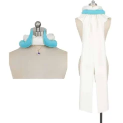 Fate/Grand Order Anime FGO Fate Go Gilgamesh Cosplay Costume 10 Fate/Grand Order Anime FGO Fate Go Gilgamesh Cosplay Costume -Cosplaynow Shop fate grand order anime fgo fate go gilgamesh cosplay costume cncc29358cc 67f