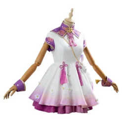 Fate Grand Order Fate Go Anime Fgo Mash Matthew Kyrielight Dress Costume Cosplay Costume -Cosplaynow Shop fate grand order fate go anime fgo mash matthew kyrielight dress costume cosplay costume cncc012538cc 6b6