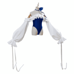 Fate Grand Order Fate Go Anime Fgo Meltryllis Swimwear Cosplay Costume -Cosplaynow Shop fate grand order fate go anime fgo meltryllis swimwear cosplay costume cncc012554cc 547