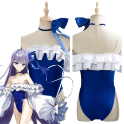Fate Grand Order Fate Go Anime Fgo Meltryllis Swimwear Cosplay Costume -Cosplaynow Shop fate grand order fate go anime fgo meltryllis swimwear cosplay costume cncc012554cc 63d