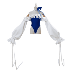 Fate Grand Order Fate Go Anime Fgo Meltryllis Swimwear Cosplay Costume -Cosplaynow Shop fate grand order fate go anime fgo meltryllis swimwear cosplay costume cncc012554cc af5