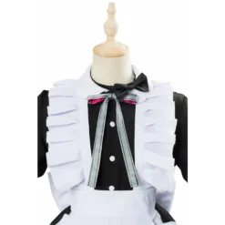 Fate Grand Order Fate Go Anime Fgo Nursery Rhyme Cosplay Costume Valentine 16 Fate Grand Order Fate Go Anime Fgo Nursery Rhyme Cosplay Costume Valentine -Cosplaynow Shop fate grand order fate go anime fgo nursery rhyme cosplay costume valentine cncc012631cc 2b8