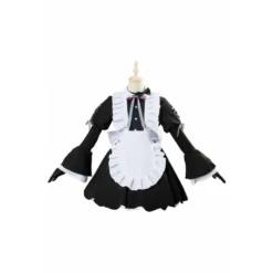 Fate Grand Order Fate Go Anime Fgo Nursery Rhyme Cosplay Costume Valentine 11 Fate Grand Order Fate Go Anime Fgo Nursery Rhyme Cosplay Costume Valentine -Cosplaynow Shop fate grand order fate go anime fgo nursery rhyme cosplay costume valentine cncc012631cc 534
