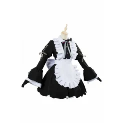 Fate Grand Order Fate Go Anime Fgo Nursery Rhyme Cosplay Costume Valentine 14 Fate Grand Order Fate Go Anime Fgo Nursery Rhyme Cosplay Costume Valentine -Cosplaynow Shop fate grand order fate go anime fgo nursery rhyme cosplay costume valentine cncc012631cc 7df