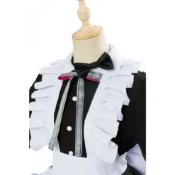 Fate Grand Order Fate Go Anime Fgo Nursery Rhyme Cosplay Costume Valentine 17 Fate Grand Order Fate Go Anime Fgo Nursery Rhyme Cosplay Costume Valentine -Cosplaynow Shop fate grand order fate go anime fgo nursery rhyme cosplay costume valentine cncc012631cc 9d8