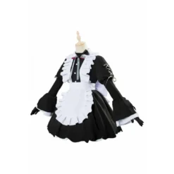 Fate Grand Order Fate Go Anime Fgo Nursery Rhyme Cosplay Costume Valentine 12 Fate Grand Order Fate Go Anime Fgo Nursery Rhyme Cosplay Costume Valentine -Cosplaynow Shop fate grand order fate go anime fgo nursery rhyme cosplay costume valentine cncc012631cc ce5