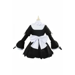 Fate Grand Order Fate Go Anime Fgo Nursery Rhyme Cosplay Costume Valentine 13 Fate Grand Order Fate Go Anime Fgo Nursery Rhyme Cosplay Costume Valentine -Cosplaynow Shop fate grand order fate go anime fgo nursery rhyme cosplay costume valentine cncc012631cc e73